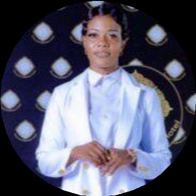 Libel Nyasha