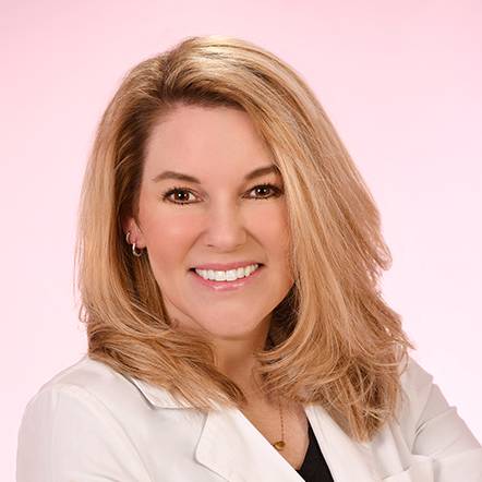 Penny Norman