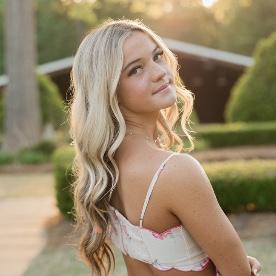 Meredith Wesley
