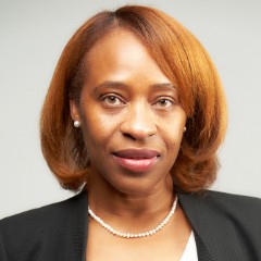 Tasha Royal