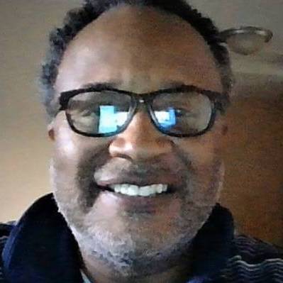 Jeffrey D. Bailey