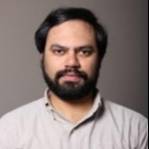 TAYYAB HUSSAIN