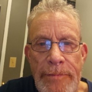 John wyker
