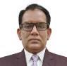 Imam Hossain Nanna
