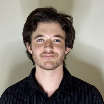 Jake Mayo