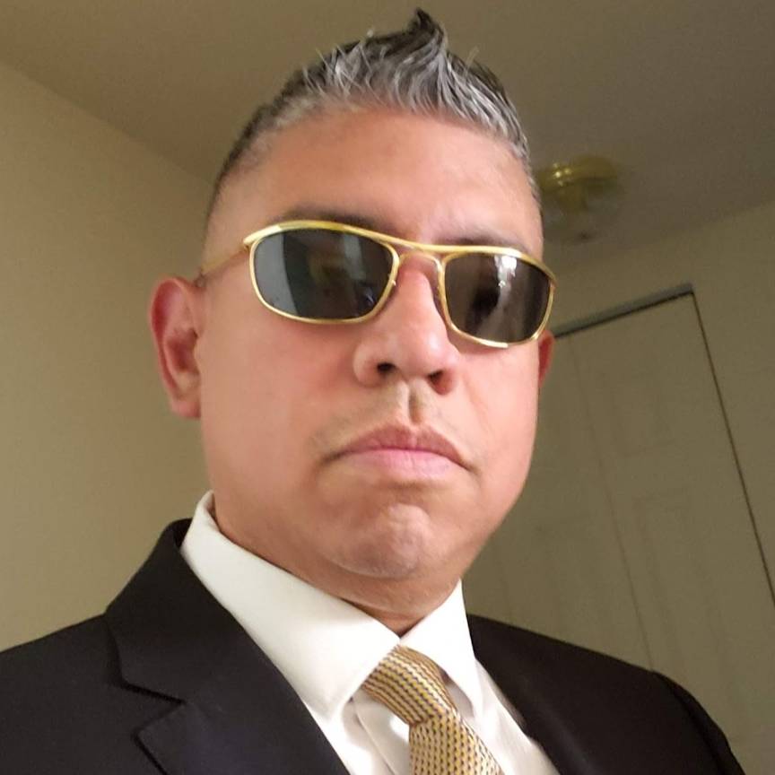 Carlos Herrera