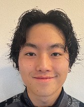Ari Kanazawa