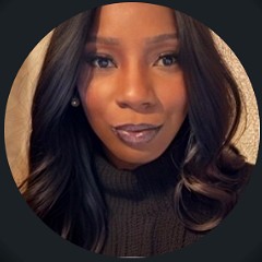 Fatima Oliver