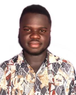 Musa Issiaq