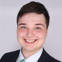 Jacob Patty
