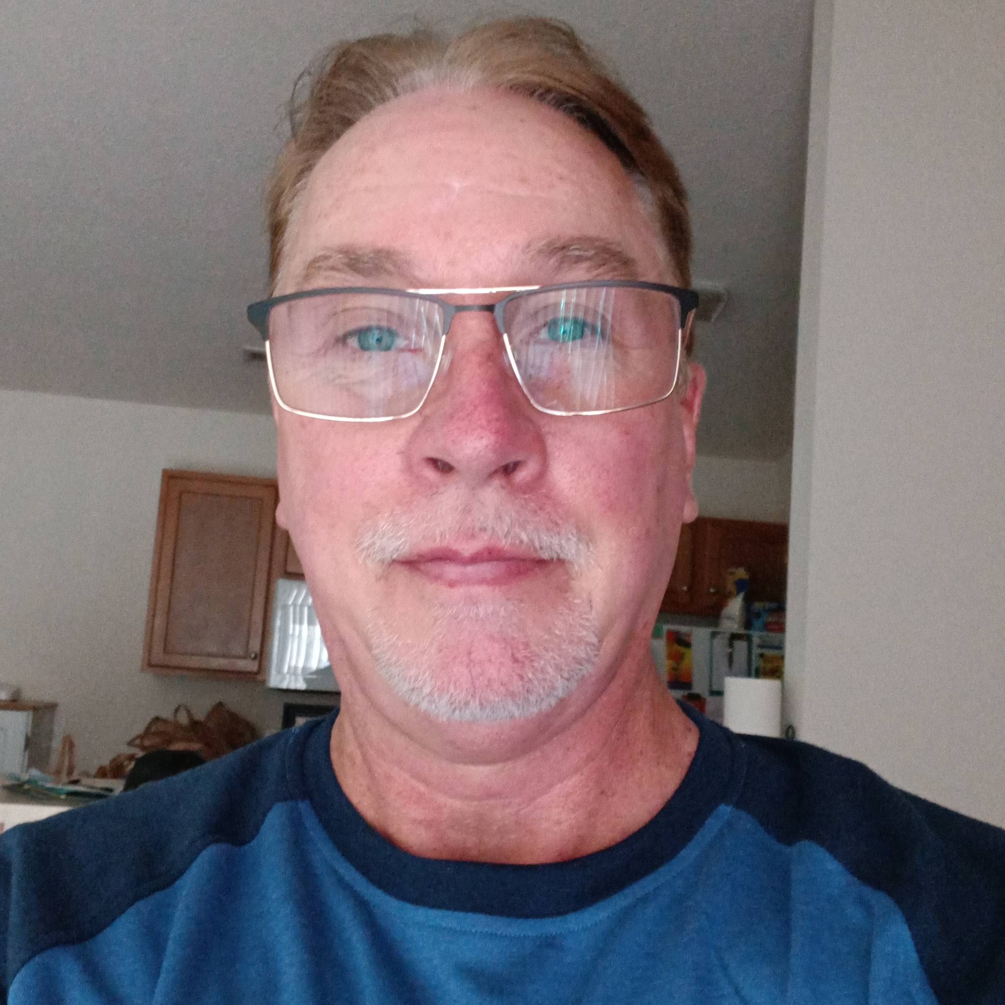 David Hensley