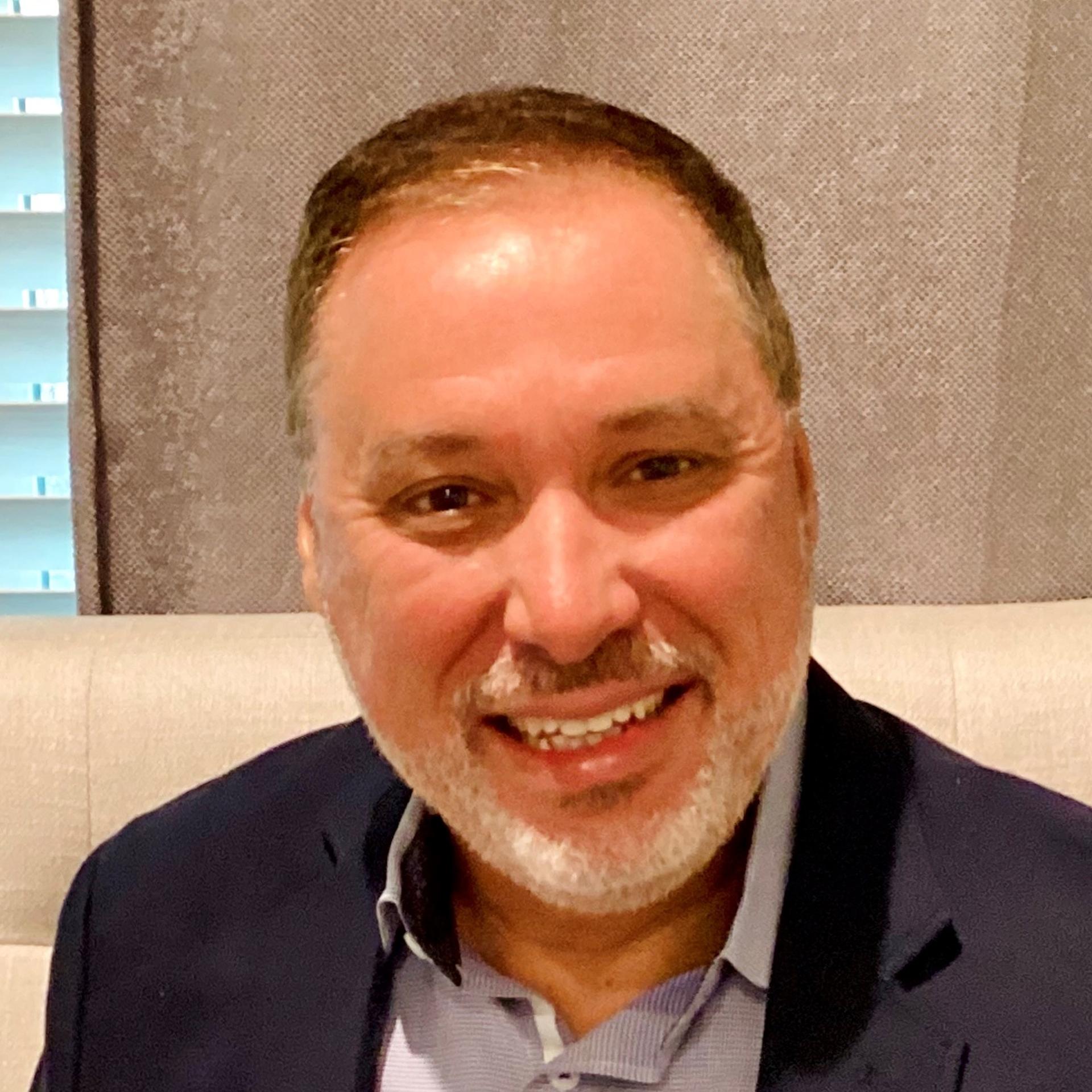 Christopher DeVita