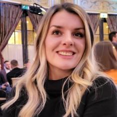 Rafaella Kovačić