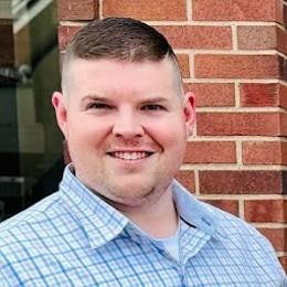 Ricky K. Bostic