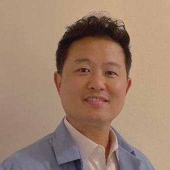 James Han