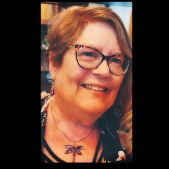 Carol Mills