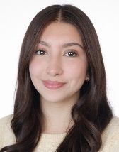 Regina Marquez