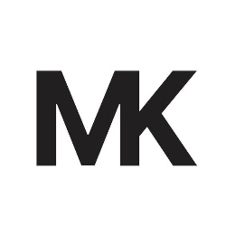 Matthew J. Klotz