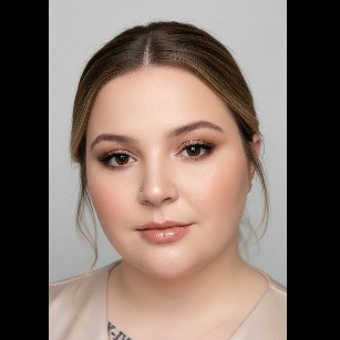 Kierstin McAllister