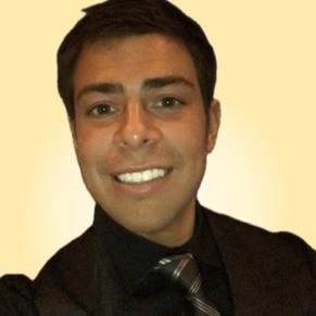 Dave Rodriguez