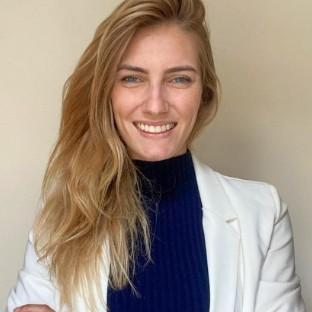 Monique Rusch Rossato