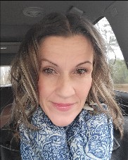 Jana Busciglio