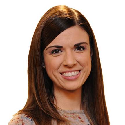 Lindsey Scerba