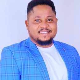 Henry Iheme