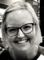 Audrey Myers