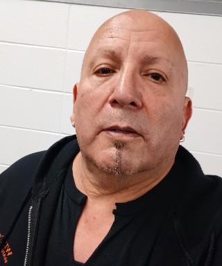 David Martinez