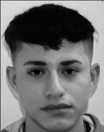 Joseph San Filippo