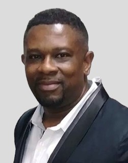 CLIFF LEZAMA