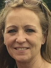 Nancy Elliott