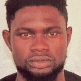 Olakunle Bukunmi Matanmi