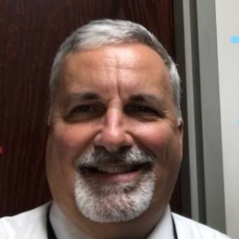 Andrew Parrella