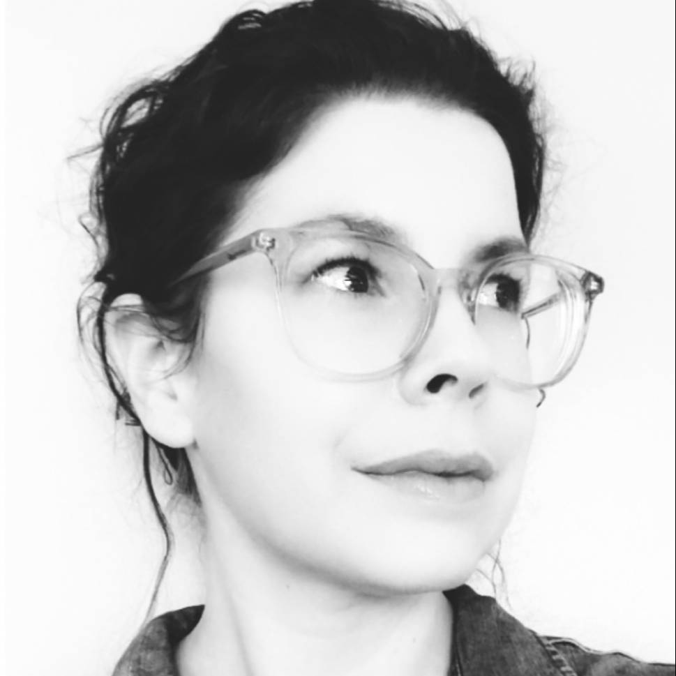 J. K. Purdom Lindblad