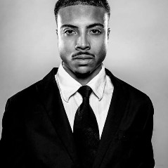 Elijah-Wone Moore