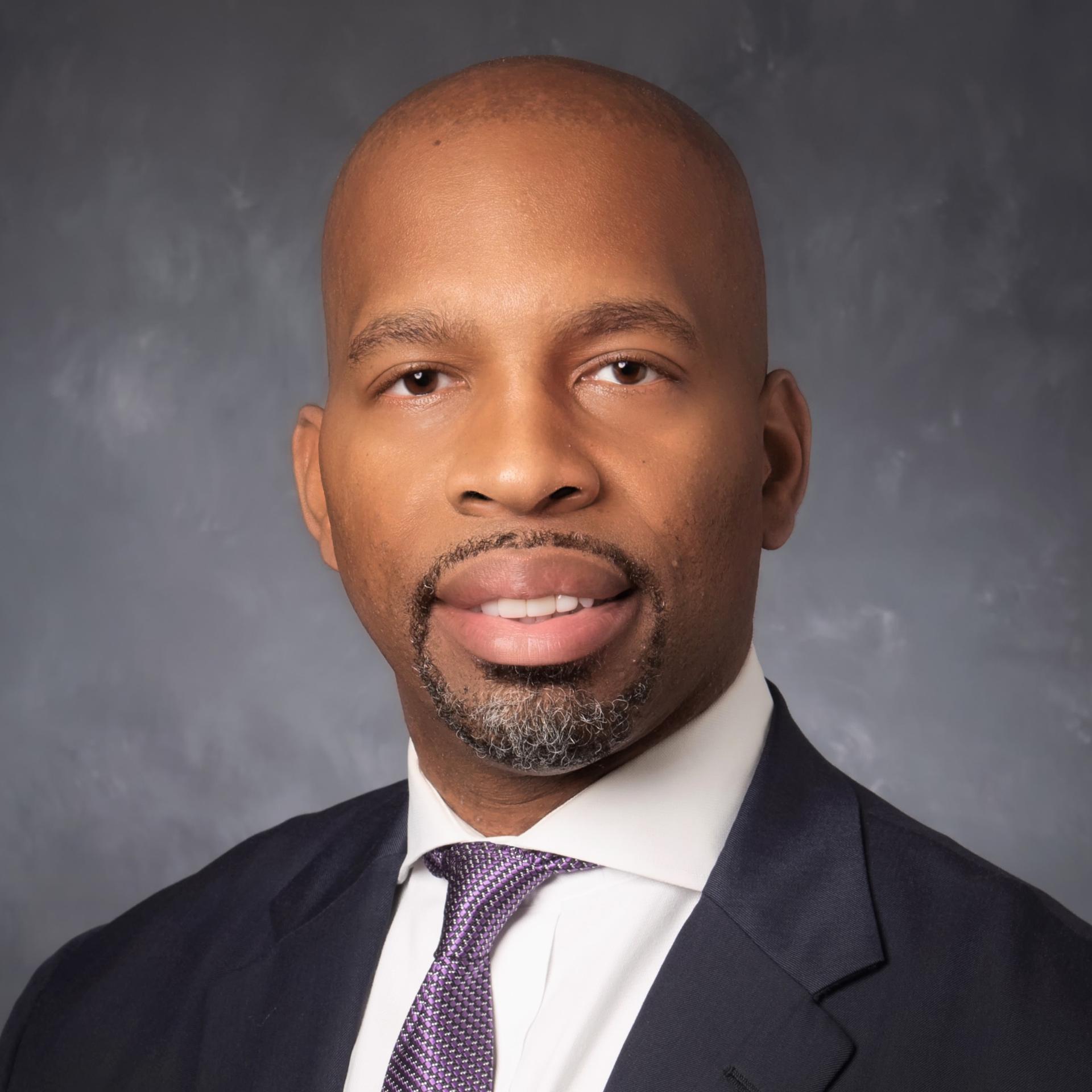 WILLIE C. BASS
