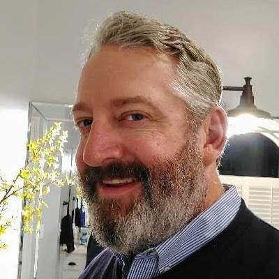 TODD HICKMAN
