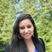 Kuki Gandhi