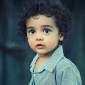 manoj bansal