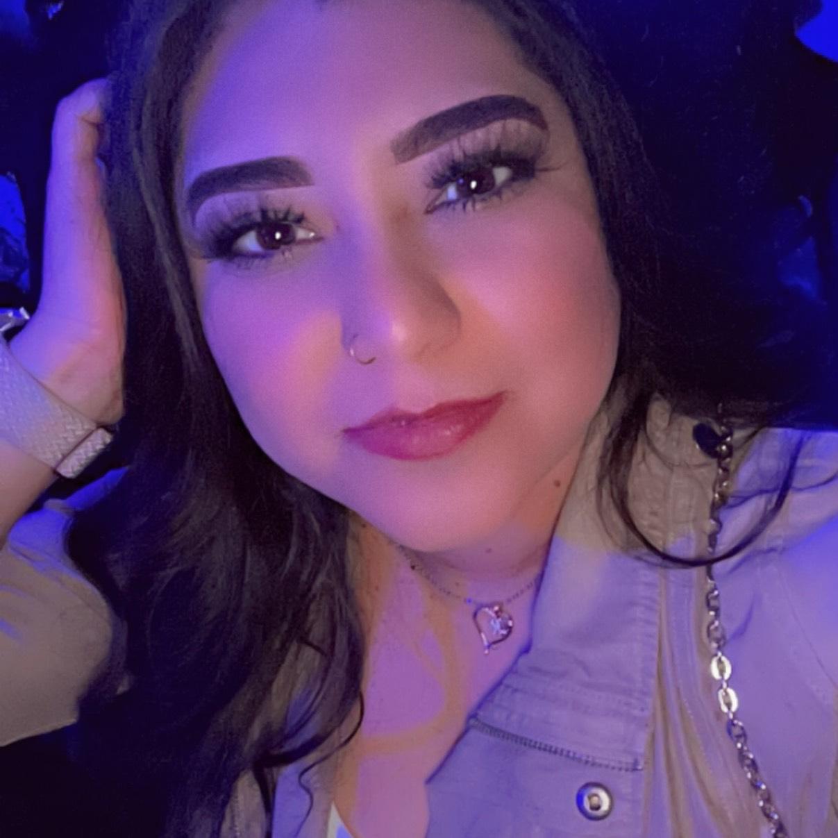 Kimberly Lopez