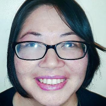 Yan Vanhorn