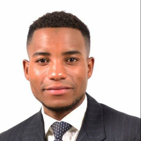 Tafara Salem Muchiuro