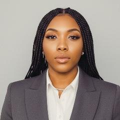 Jammeelah Francis