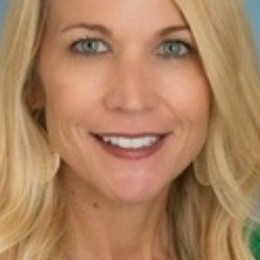 Brandi Shockley