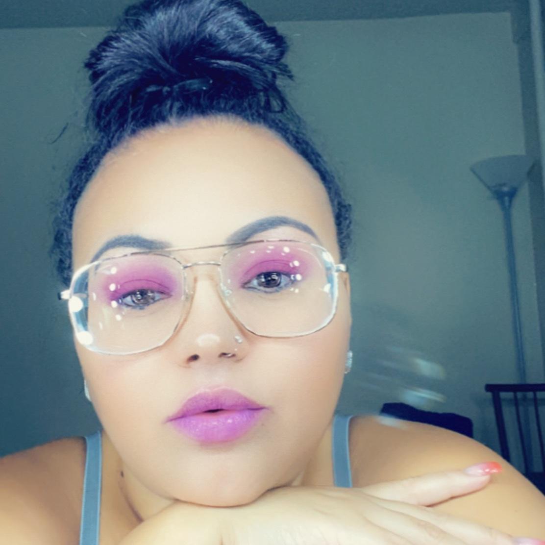 Ashley Figueroa