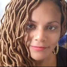 Samoya Ogden