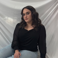 Kira Brawley