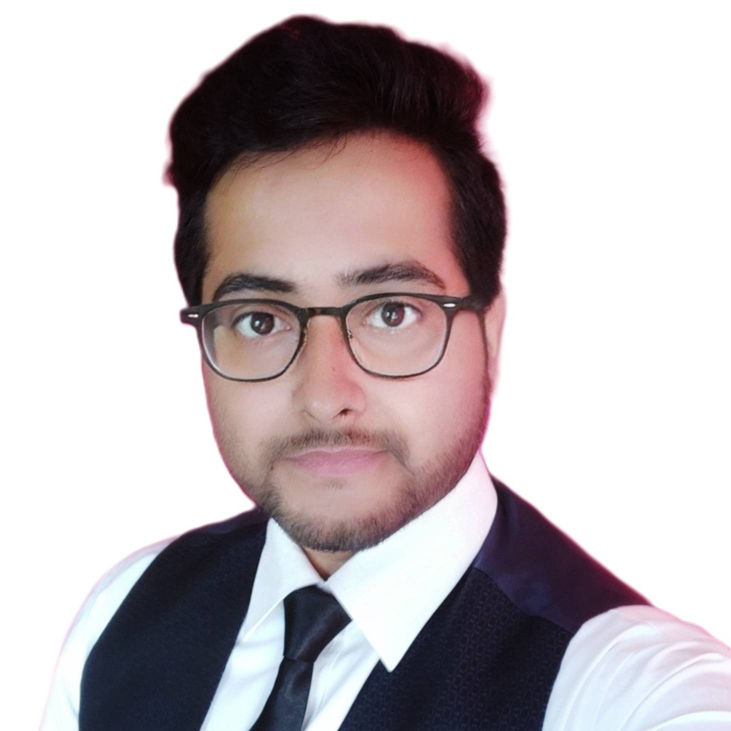 Pratik Rijal